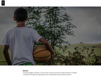 Basketball-leben.com