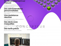 concepteur-internet.fr