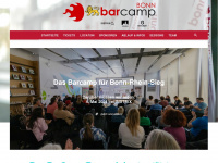barcampbonn.de