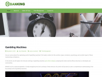h-banking.org