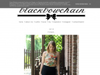 blackbowchain.blogspot.com