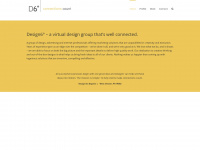 Design6degrees.com
