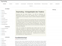 daytrading-infos.de
