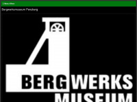 Bergwerksmuseum-penzberg.de