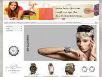 24kaufen.com Webseite Vorschau