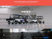 melex.com.pl