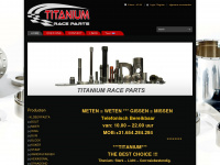 titaniumraceparts.nl