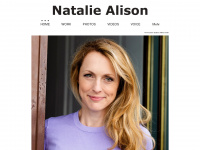 Nataliealison.com