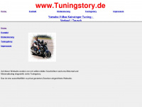 tuningstory.de