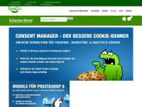 onlineshop-module.de