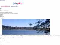 systaim.com