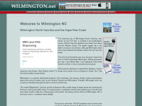 wilmington.net