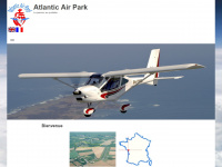 Atlanticairpark.com