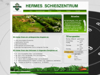 Hermes-schiesszentrum.de