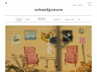 urbanxposure.org