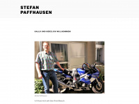 Stefanpaffhausen.de