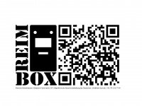 reim-box.de Webseite Vorschau