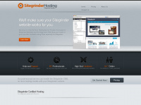 sitegrinder-hosting.com