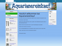 aquarianereinkauf.de