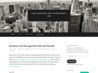 managementink.wordpress.com