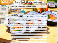 sushi-bar-bistro.de