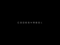 Codesymbol.com
