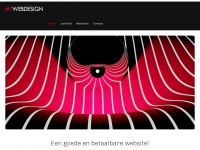 Mtwebdesign.nl