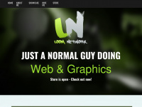 loom-network.com