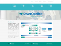 smart-care-unit.de Thumbnail