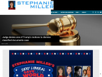 Stephaniemiller.com
