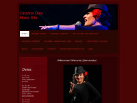 catalina-olea-music.com