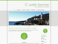 judith-sommer.de