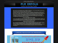 Plr-produkte.info