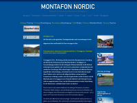 montafon-nordic.at Thumbnail