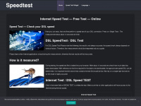 speedtest-russia.com