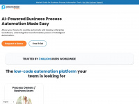 Processmaker.com