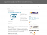 Finanz-und-foerdermittel.blogspot.com