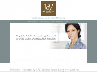 jov-marketing.de