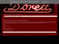 dorett-mainz.blogspot.com Thumbnail
