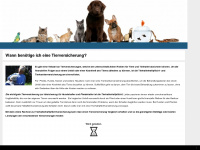 tierversicherung365.de