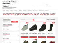 schoenen-online-kopen.nl