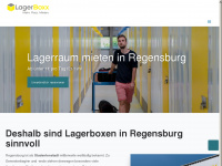 Lager-boxx.de
