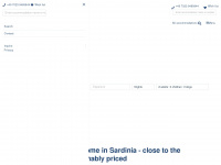 sardinia-holiday.com