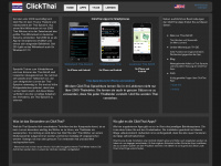 clickthai-online.de