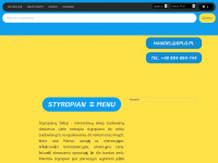 styropian-sklep.pl