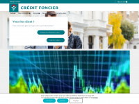 creditfoncier.fr