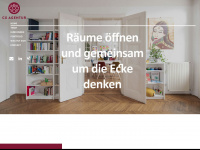 cx-agentur.at