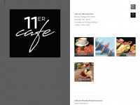 restaurant-stadtsaele.at Webseite Vorschau