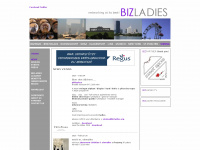 bizladies.org Thumbnail