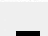 muenchner-farbkreis.de Webseite Vorschau